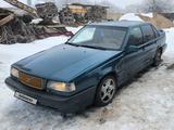 Volvo 850 1996 годаүшін1 350 000 тг. в Каскелен