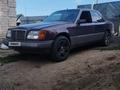 Mercedes-Benz E 200 1993 годаfor1 150 000 тг. в Павлодар