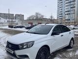 ВАЗ (Lada) Vesta 2018 годаfor3 950 000 тг. в Павлодар