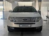 Ford Edge 2008 года за 6 500 000 тг. в Мангистау