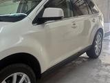 Ford Edge 2008 года за 6 500 000 тг. в Мангистау – фото 3