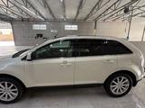 Ford Edge 2008 года за 6 500 000 тг. в Мангистау – фото 4