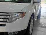 Ford Edge 2008 года за 6 500 000 тг. в Мангистау – фото 5