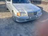 Mercedes-Benz C 230 1995 года за 1 500 000 тг. в Астана – фото 3