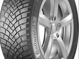 CONTINENTAL 255/55/18 ЗИМА за 8 500 тг. в Алматы