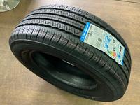 235/60r16 Triangle TR259үшін32 000 тг. в Астана