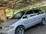 Honda Odyssey 1999 года за 2 800 000 тг. в Алматы