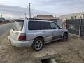 Subaru Forester 1997 года за 2 400 000 тг. в Усть-Каменогорск – фото 4