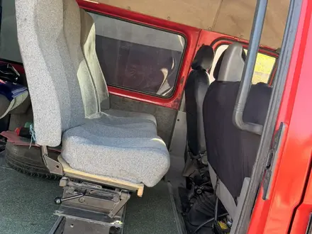 Ford  Transit 1995 года за 2 500 000 тг. в Шымкент – фото 11