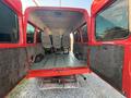 Ford  Transit 1995 годаfor2 500 000 тг. в Шымкент – фото 16