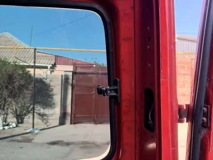 Ford  Transit 1995 года за 2 500 000 тг. в Шымкент – фото 18
