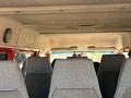 Ford  Transit 1995 годаfor2 500 000 тг. в Шымкент – фото 21