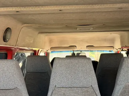 Ford  Transit 1995 года за 2 500 000 тг. в Шымкент – фото 21