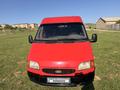 Ford  Transit 1995 годаfor2 500 000 тг. в Шымкент