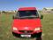 Ford  Transit 1995 годаfor2 500 000 тг. в Шымкент