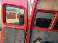 Ford  Transit 1995 годаfor2 500 000 тг. в Шымкент – фото 19