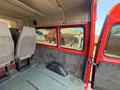 Ford  Transit 1995 годаfor2 500 000 тг. в Шымкент – фото 20