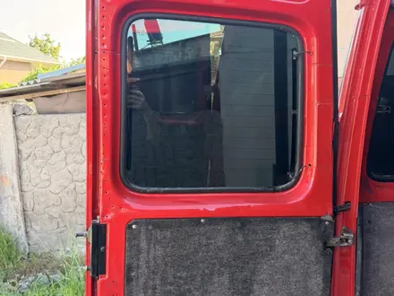Ford  Transit 1995 года за 2 500 000 тг. в Шымкент – фото 22