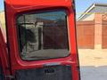 Ford  Transit 1995 годаfor2 500 000 тг. в Шымкент – фото 23