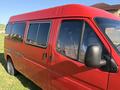 Ford  Transit 1995 годаfor2 500 000 тг. в Шымкент – фото 26