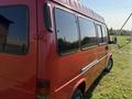 Ford  Transit 1995 годаfor2 500 000 тг. в Шымкент – фото 27