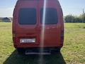 Ford  Transit 1995 годаfor2 500 000 тг. в Шымкент – фото 28