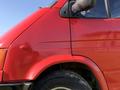 Ford  Transit 1995 годаfor2 500 000 тг. в Шымкент – фото 31