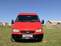 Ford  Transit 1995 годаfor2 500 000 тг. в Шымкент – фото 32