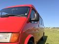 Ford  Transit 1995 годаfor2 500 000 тг. в Шымкент – фото 33