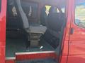 Ford  Transit 1995 годаfor2 500 000 тг. в Шымкент – фото 10