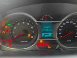 Chevrolet Captiva 2013 года за 7 200 000 тг. в Алматы – фото 2
