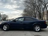 Dodge Stratus 2006 годаfor3 150 000 тг. в Караганда – фото 2