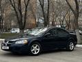 Dodge Stratus 2006 года за 3 150 000 тг. в Караганда