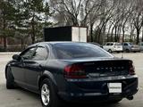 Dodge Stratus 2006 года за 3 150 000 тг. в Караганда – фото 5