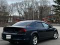 Dodge Stratus 2006 года за 3 150 000 тг. в Караганда – фото 6