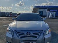 Toyota Camry 2009 годаfor6 500 000 тг. в Жаркент