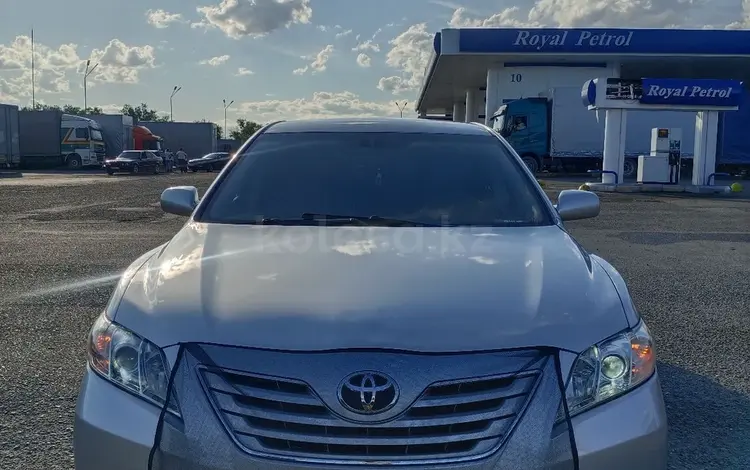 Toyota Camry 2009 годаfor6 500 000 тг. в Жаркент