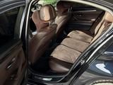BMW 535 2015 года за 11 000 000 тг. в Шымкент – фото 2