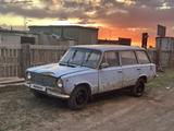ВАЗ (Lada) 2102 1978 годаүшін200 000 тг. в Экибастуз