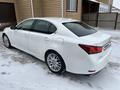 Lexus GS 250 2012 годаүшін11 499 999 тг. в Кокшетау – фото 18