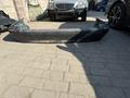 Бампер задний универсал за 1 000 тг. в Астана – фото 3