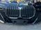Ноускат BMW G70 за 2 022 тг. в Шымкент