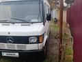 Mercedes-Benz  Sprinter 1989 годаfor1 450 000 тг. в Мерке