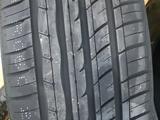 Roadx 275/45R20 RX MOTION U11 за 54 000 тг. в Алматы – фото 2