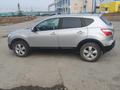 Nissan Qashqai 2013 года за 5 800 000 тг. в Костанай – фото 3