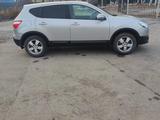 Nissan Qashqai 2013 года за 5 800 000 тг. в Костанай – фото 2