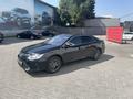 Toyota Camry 2014 годаfor9 800 000 тг. в Алматы – фото 13