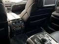 BMW 750 2008 годаүшін8 000 000 тг. в Тараз – фото 8