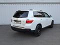 Toyota Highlander 2010 годаfor14 740 000 тг. в Алматы – фото 5