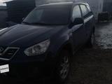 Chery Tiggo 2013 годаүшін3 000 000 тг. в Актобе